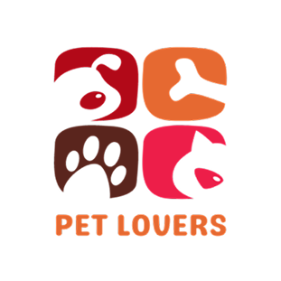 Pet Lovers